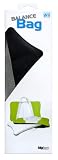 Wii Fit Bag