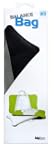 Wii Fit - Balance Board Bag (farbig s...