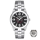 TISSOT Special Edition Mens NASCAR Watch