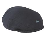 Sub Zero Factor 3 Thermal Cap Navy