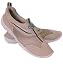 New Oceanic Ocean Pro Neoprene Non-Slip Deck Shoe for all Watersports (Size 7)