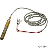 Waterpik Spa / Pool Laars Lite (Mfg 1997-2000) & Lite 2 (Mfg 2000-pres) Pilot Generator W0036901