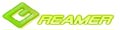 Buy Xbox 360 Wireless Network Adap for $72.00
