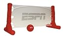 Swimways ESPN Spring Jam Volleyball