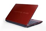 Acer - NU.SGCEF.001 - Aspire One D270-N261G326cr - Netbook 10,1" (25,654 cm) - Intel Atom N2600 - 320 Go - Windows 7 Starter 32-bit