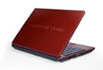 Acer NU.SGCEF.001 Aspire One D270-N26...