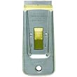 Stanley 28-500 Razor Blade Scraper with 5 Blades