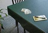 Supreme Square Tablecover 33-34