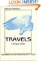 Travels