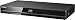 Samsung - BD-P1600 - Lecteur Blu-ray - HD - DivX - 1080p - HDMI - USB - Noir Laqu�