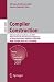 Compiler Construction: 16th International Conferen...