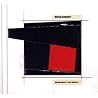 Image of album by Solvent