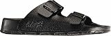 Birki's Men's Haiti Birko-Flor Sandals