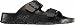 Birki's Men's Haiti Birko-Flor Sandals