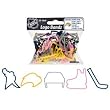Forever Collectibles NHL Buffalo Sabres Logo Bandz