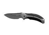Kershaw 1898 LoneRock Folder Knife