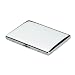 Chrome Business or Credit Card Case/Holder
