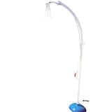 Buy Sell Splash Pools Pool Side Portable Shower 6 3 2013 coupon code 2013 Buy Sell Splash Pools Pool Side Portable Shower 6 3 2013 coupon code 2013