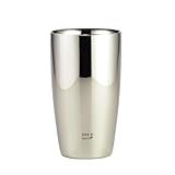 ���i�̏ڍ�