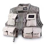 Headwaters Mesh Vest