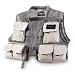 Headwaters Mesh Vest
