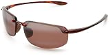 Maui Jim