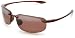Maui Jim Hookipa R407-10