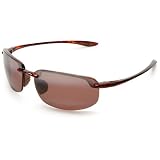 Maui Jim Hookipa Sunglasses