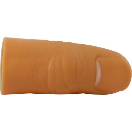 Reality Thumb Tip - Junior Size
