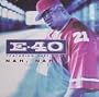 "Nah,nah.." 2 Track Dj Cd Single