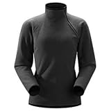 Arc'teryx Stiletto Jacket - Women's