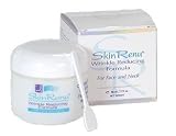 Skin Renu Wrinkle Reducing Formula 2-fl oz (60-ml) Jar