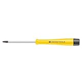 PB SWISS TOOLS 1121.0-65 ESD精密プラスドライバー CAADBE_VLLDLH
