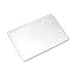 Carson Wallet Magnifier Twin Pack