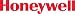 Honeywell 107408 heat conductive compound (grease) 4 oz container