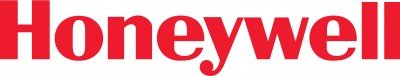 Honeywell 107408 heat conductive compound (grease) 4 oz container