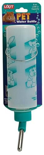 Lixit Best Buy Water Bottle 16 oz