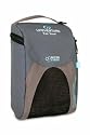 Lifeventure Micro-Fibre Comfort Trek Towel Giant Grey