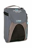 Outdoor Living : Lifeventure Micro-Fibre Comfort Trek Towel Giant