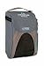 Lifeventure Micro-Fibre Comfort Trek Towel Giant