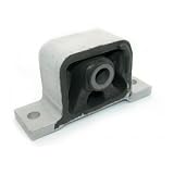 #6597 50840S7C980 02-08 Honda CR-V Element 2.4L Front Engine Motor Mount Automatic 02... by MotorKing