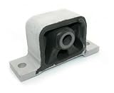 #6597 50840S7C980 02-08 Honda CR-V Element 2.4L Front Engine Motor Mount Automatic 02 03 04 05 06 07 08