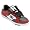 True Red/Black