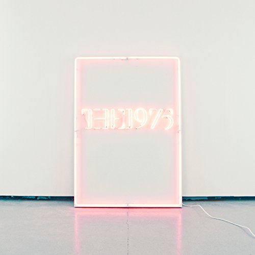 The 1975 - I like it when you sleep, for you are so beautiful yet so unaware of it - Zortam Music