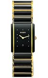 Rado Integral Midsize Watch R20381162