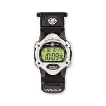 Timex