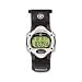 Timex Unisex Watch T47852