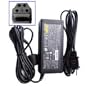 CellularFactory: Toshiba Qosmio F30 G35 G15 Satellite A45 G25 Replacement Laptop 120W AC Adapter (15V 8A 4-Pin)
