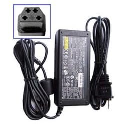 Toshiba Laptop AC Adapter PA3237, PA3237U, PA3237U-1ACA, PA3237U-2ACA, PA3237U-3ACA for Satellite A20, A25, A40, A45 Series