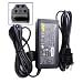 Toshiba Laptop AC Adapter PA3237, PA3237U, PA3237U-1ACA, PA3237U-2ACA, PA3237U-3ACA for Satellite A20, A25, A40, A45 Series